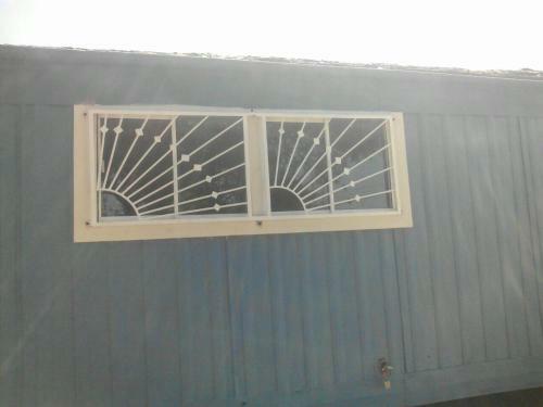Hostal Entrepinos Solo Adultos