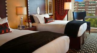 Hotel Marlowe, A Kimpton Hotel