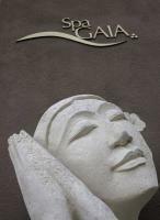 Doubletree By Hilton Hotel & Spa Napa Valley-american Canyon