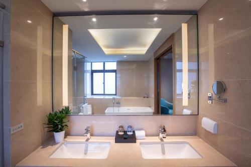 Yingtan Kaixiang Hotel
