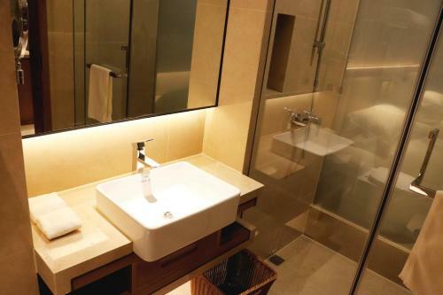 Yingtan Kaixiang Hotel