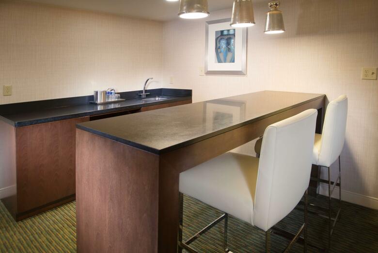 Hotel Radissoncorning