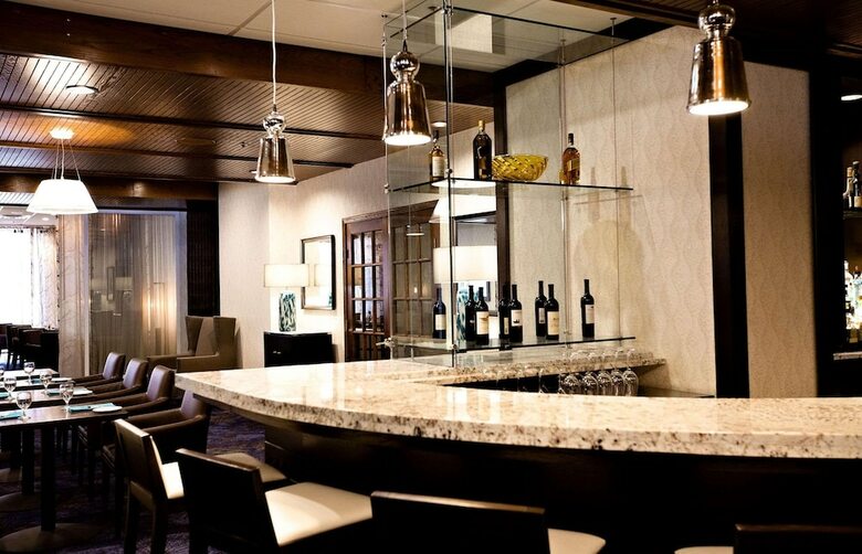 Hotel Radissoncorning