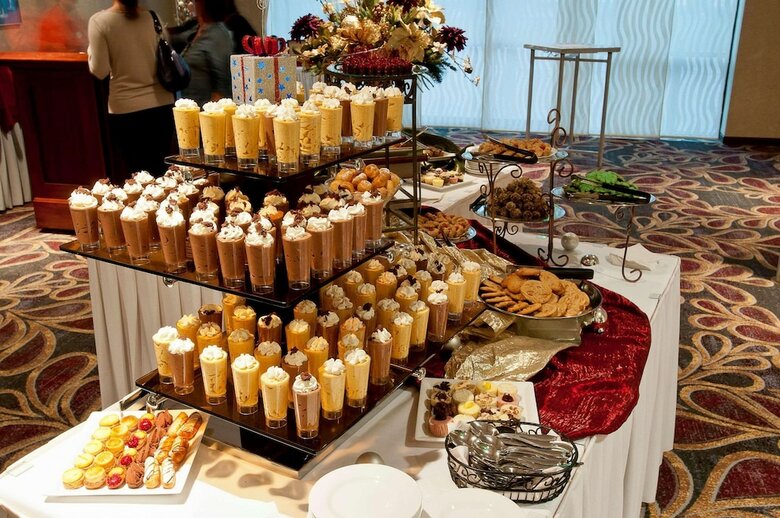 Hotel Radissoncorning