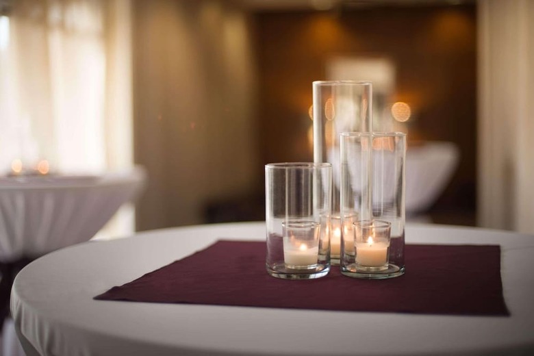 Hotel Radissoncorning