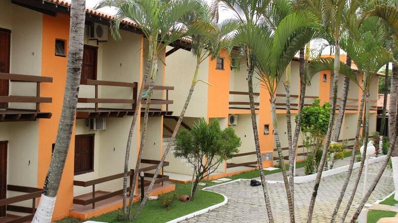 Hotel Infinity F�nix