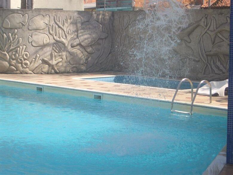 Hotel Infinity F�nix