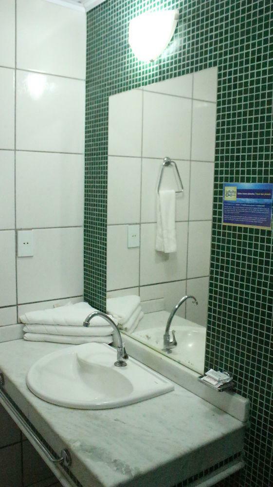 Hotel Infinity F�nix