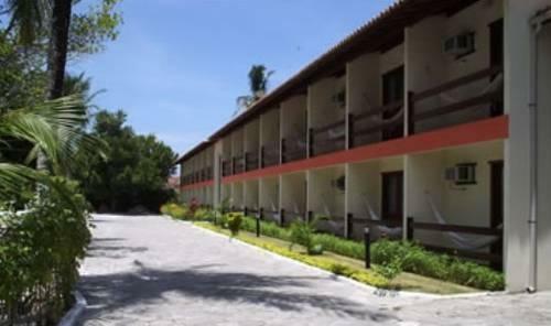 Hotel Infinity F�nix