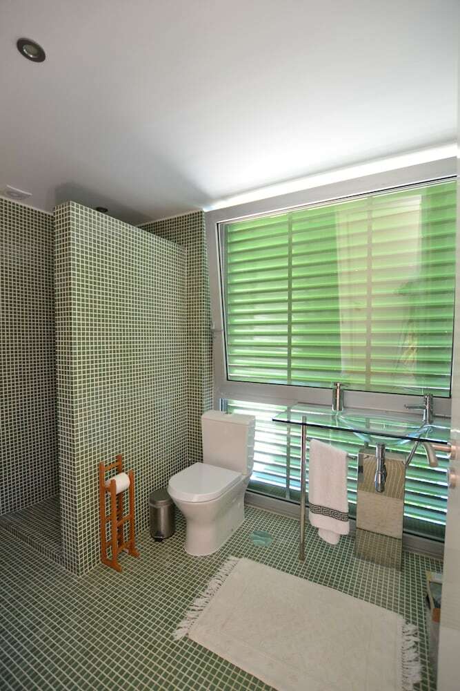 Bed & Breakfast Quinta Da Agra