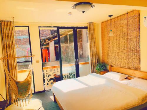 Hostal Gushe Guesthouse