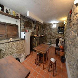 Hotel Casa Da V�rzea