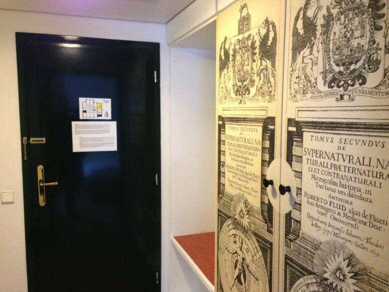 Hotel Best Western A-austerlitz