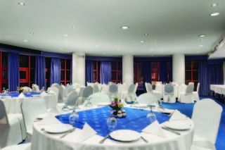 Days Hotel -marine Tower