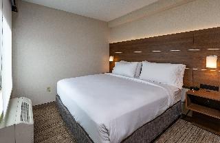 Hotel Holiday Inn Express Middletown
