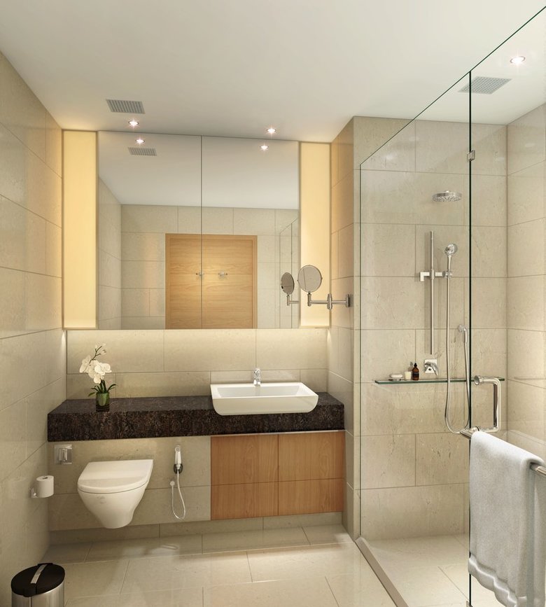 Hotel Citadines Richmond
