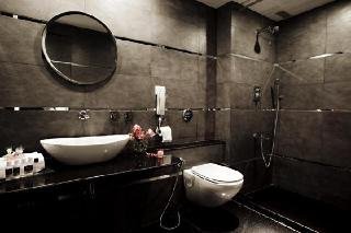 Hotel Citadines Richmond