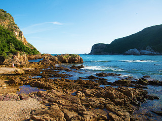 Hotel Premier Knysna The Moorings