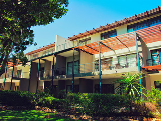 Hotel Premier Knysna The Moorings
