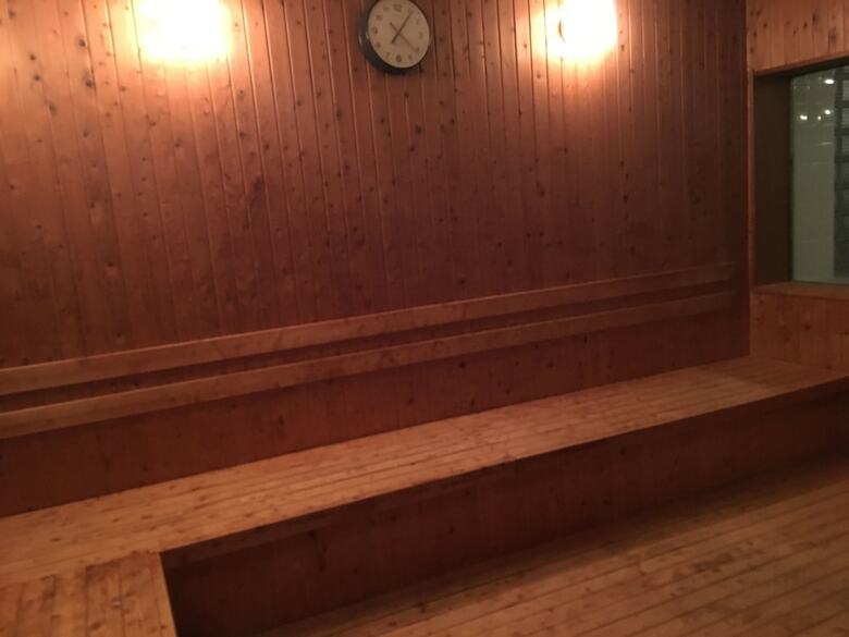 Hotel First Cabin Midosuji-namba
