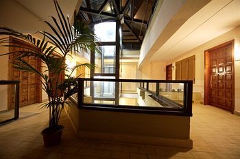Apartamento Il Cantone Del Faro (b&b)