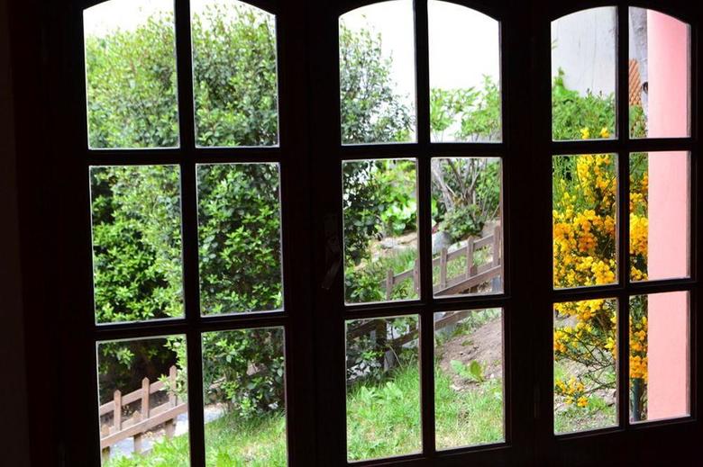 Hotel Valle Frio Ushuaia