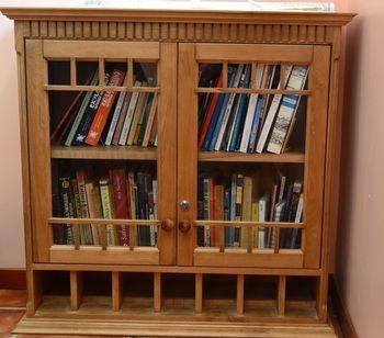 Hotel Valle Frio Ushuaia