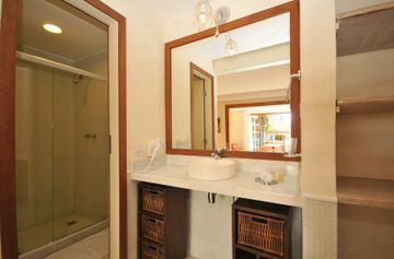 Aquabarra Boutique Hotel & Spa