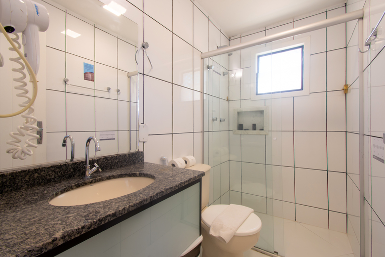 Latitud Buzios Hotel