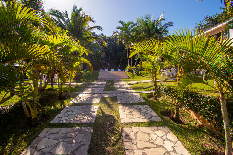 Latitud Buzios Hotel