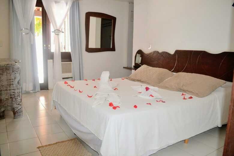 Hotel Arambar�
