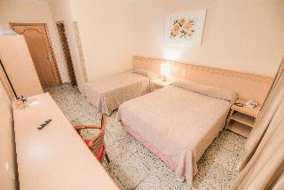 Hotel Golden Park Uberaba