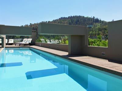 Hotel Best Western Plus Los Espa�oles