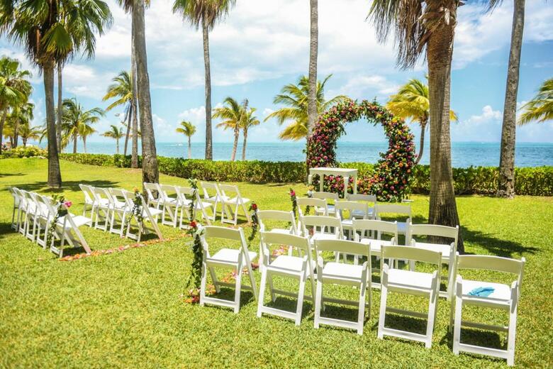 Hotel Riu Palace Peninsula All Inclusive