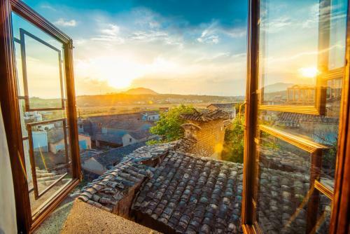 Hostal Tengchong Hometown Exquisite Guesthouse
