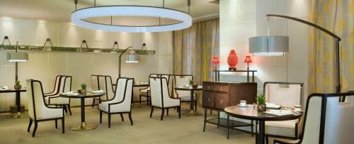 Tianjin Lishunde Museum Hotel