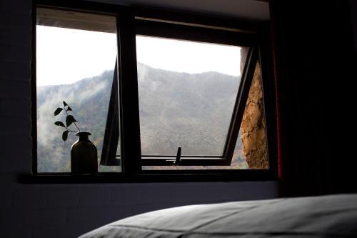 Hostal Yunxi Daijia Mountain Guesthouse