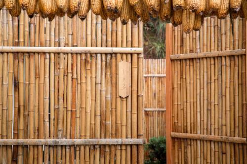 Hostal Yunxi Daijia Mountain Guesthouse