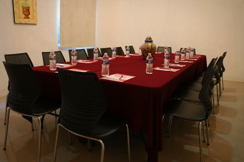 Hotel Zar Manzanillo