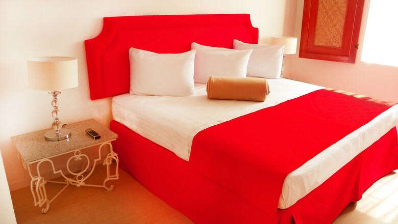 Hotel Zar Manzanillo