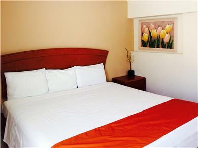 Hotel Venedik