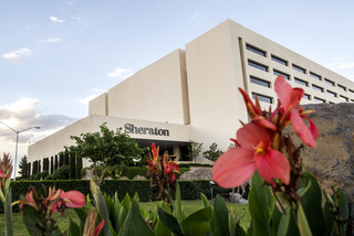 Soberano Hotel & Resort Chihuahua
