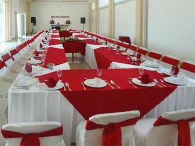 Hotel Se�orial Tlaxcala