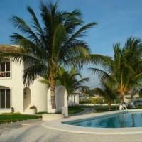 Hotel Terraza Suites