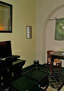 Hotel Casa Quetzal