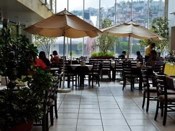 Hotel Mediterraneo