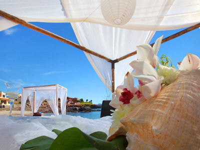 Hotel Marinaterra