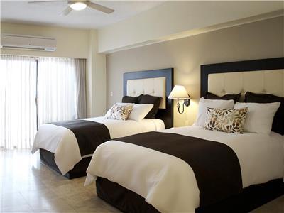 Hotel Marinaterra
