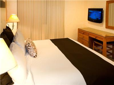 Hotel Marinaterra