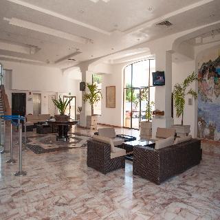 Hotel Marinaterra